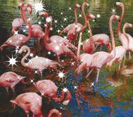 L'Arc En Ciel : Hitomi no Juunin